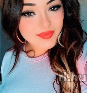 Liza Mosonmagyaróvár escort girls