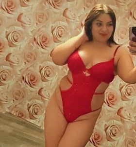 V�c, Liza 06301604992