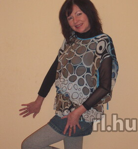 Budapest, Liza 06302448412