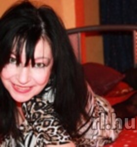Budapest, Liza 06302448412