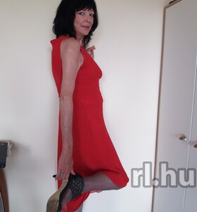 Budapest, Liza 06302448412