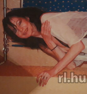 Budapest, Liza 06302448412