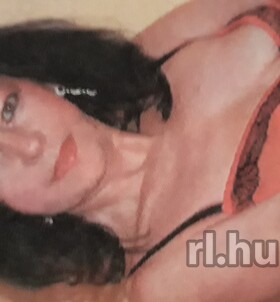 Budapest, Liza 06302448412