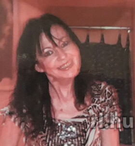 Budapest, Liza 06302448412