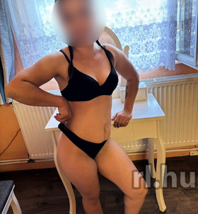 Debrecen, Liza 06303833634