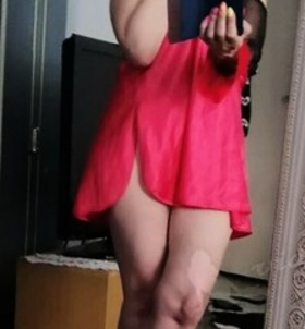 Liza (65 éves) - Telefon: +36 30 / 397-8257 - Veszprém