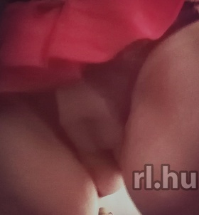 Liza (66 éves) - Telefon: +36 30 / 397-8257 - Veszprém
