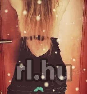 Liza (65 éves, Nő) - Telefon: +36 30 / 397-8257 - Veszprém, szexpartner