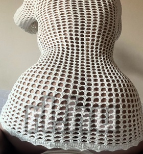 Liza (38+ éves) - Telefon: +36 30 / 407-9446 - Budapest, XIII