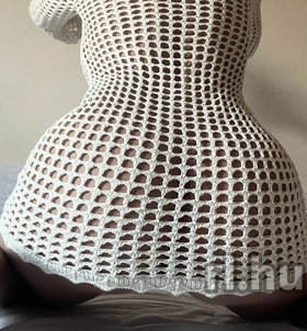 Budapest, Liza 06304079446