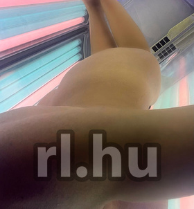 Budapest, Liza 06304079446