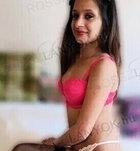 Liza (18+ éves, Nő) - Telefon: +36 30 / 419-1076 - Szombathely, szexpartner