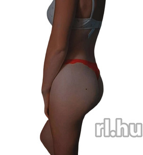 Liza (24 éves) - Telefon: +36 30 / 452-4714 - Zalaszentlászló