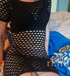 Liza (24 éves) - Telefon: +36 30 / 452-4714 - Zalaszentlászló