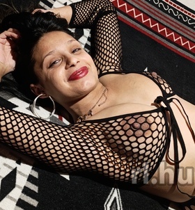 Liza (20+ éves) - Telefon: +36 30 / 482-7293 - Budapest, VII