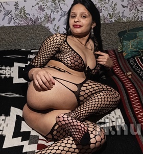 Liza (20+ éves) - Telefon: +36 30 / 482-7293 - Budapest, VII