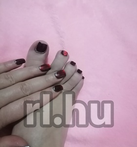 Liza (32 éves) - Telefon: +36 30 / 594-2104 - Budapest, XIII