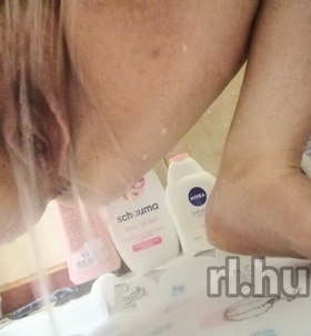 Budapest, Liza 06305942104