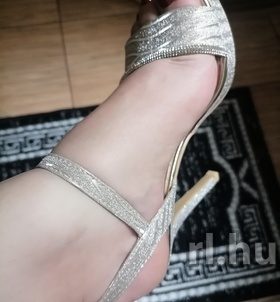 Budapest, Liza 06305942104
