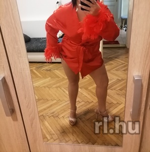 Budapest, Liza 06305942104