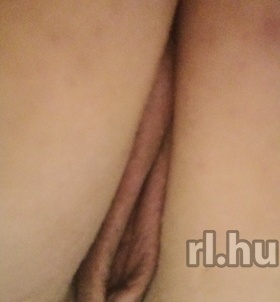 Budapest, Liza 06305942104