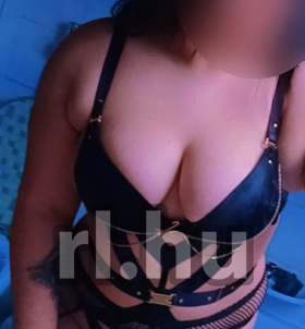 V�c, Liza 06306887715