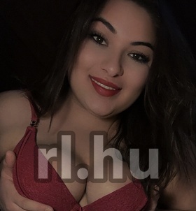 V�c, Liza 06306887715