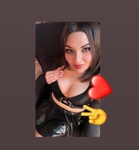 V�c, Liza 06306887715