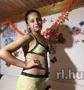 Liza (18+ éves) - Telefon: +36 30 / 814-2406 - Budapest, VII