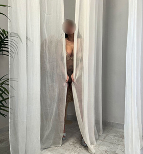 Liza35 (35 éves) - Telefon: +36 70 / 241-8387 - Budapest, XIV