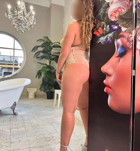 Liza35 (35 éves) - Telefon: +36 70 / 241-8387 - Budapest, XIV