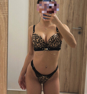 Veszprm, Liza 06702612702