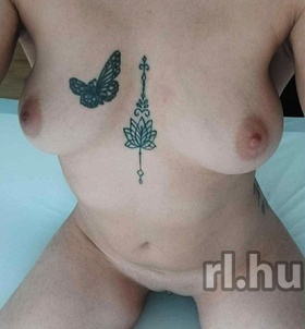 Liza (22+ éves) - Telefon: +36 70 / 729-5520 - Gyula
