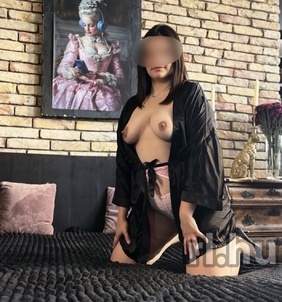 Gy�r, Liza 06709432438