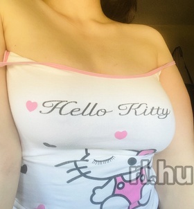 G�d�ll�, Liza 06709432438