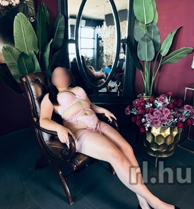 Szombathely, Liza 06709432438