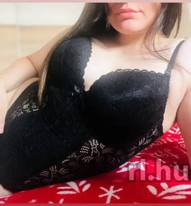Liza (25 éves) - Telefon: +36 70 / 943-2438 - Mosonmagyaróvár