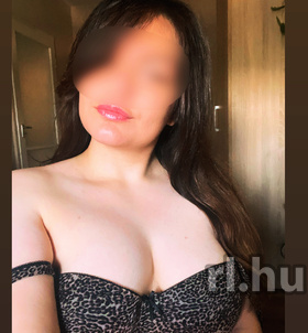 Liza (25 éves) - Telefon: +36 70 / 943-2438 - Mosonmagyaróvár