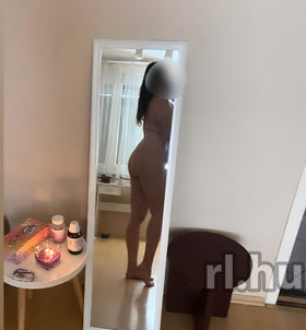 Liza (25 éves) - Telefon: +36 70 / 943-2438 - Mosonmagyaróvár