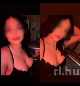 G�d�ll�, Liza 06709432438