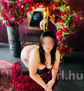 Liza Szombathely szexpartner lányok