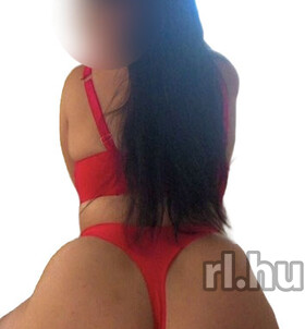 Liza98 (26 éves, Nő) - Telefon: +36 30 / 017-8862 - Gyöngyös, szexpartner