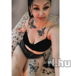 Liza98 (22 éves, Nő) - Telefon: +36 30 / 315-5206 - Budapest, VIII., szexpartner