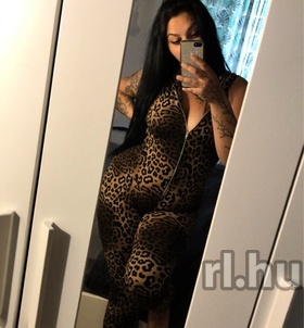 Budapest, Liza98 06303155206