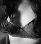 Budapest, Lizaa 06208022412