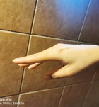 Budapest, Lizaa 06208022412