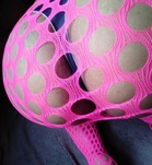 Budapest, Lizaa 06208022412