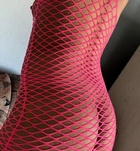 Budapest, Lizaa 06208022412