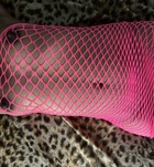 Budapest, Lizaa 06208022412