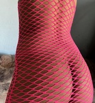 Budapest, Lizaa 06208022412